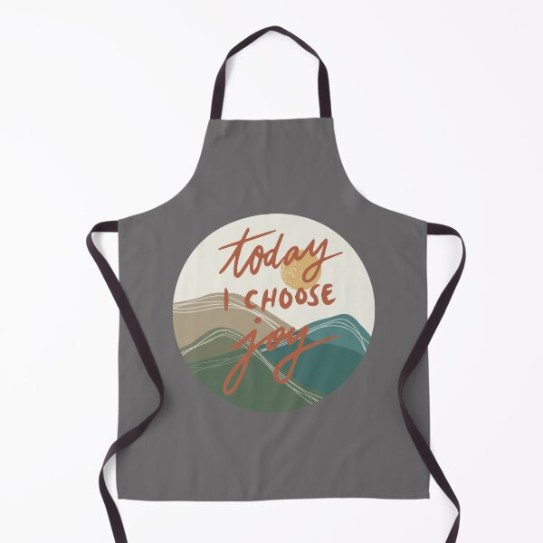 Item preview, Choose Joy designed and sold by homefrontlilies.