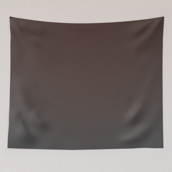 Item preview, 2 Colors Gradient: Forbidden Garden designed and sold by ErSilme.