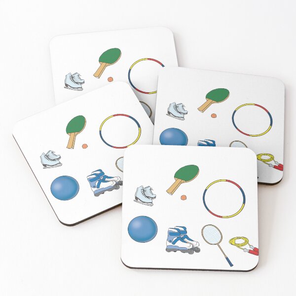 Item preview, Sports Equipment designed and sold by sonaadalian.