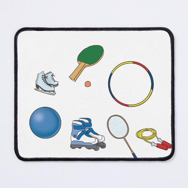 Item preview, Sports Equipment designed and sold by sonaadalian.