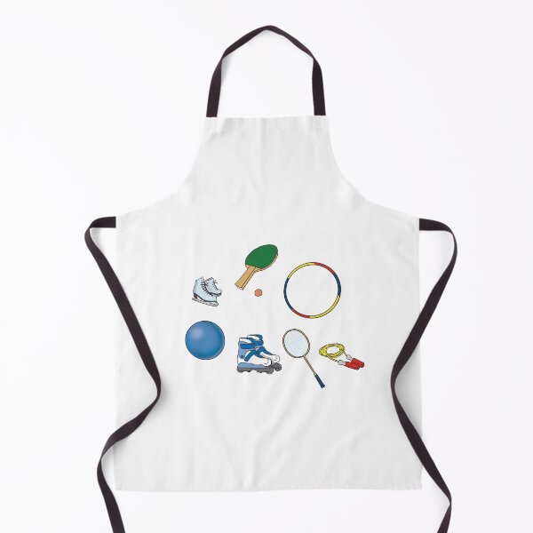 Item preview, Sports Equipment designed and sold by sonaadalian.