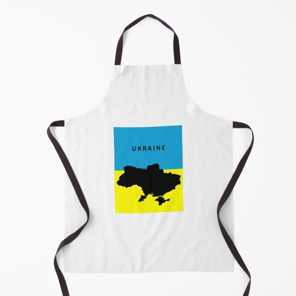 Item preview, Ukraine designed and sold by SaraB515.
