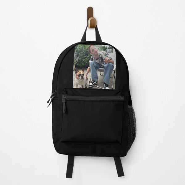 Item preview, who designed and sold by trabajando.