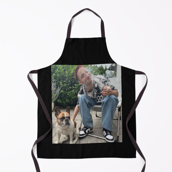 Item preview, who designed and sold by trabajando.