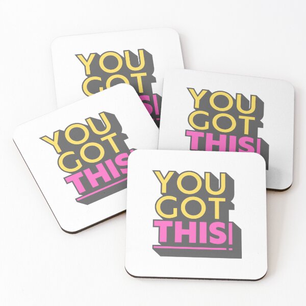 Item preview, you got this designed and sold by mrdavidgcooke.