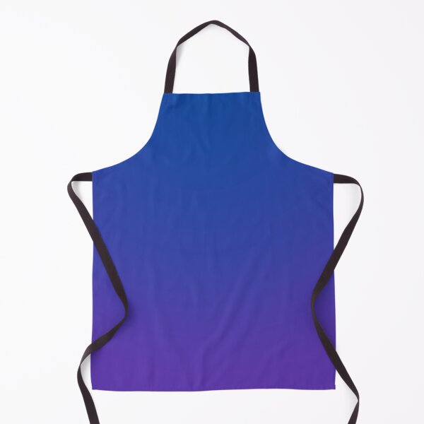 Item preview, 2 Colors Gradient: Opulent Dreams designed and sold by ErSilme.