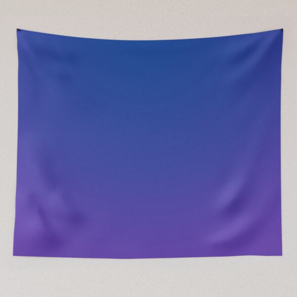 Item preview, 2 Colors Gradient: Opulent Dreams designed and sold by ErSilme.