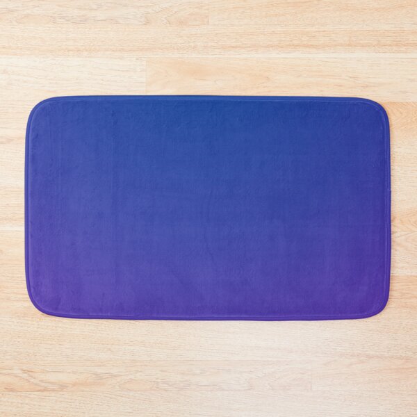Item preview, 2 Colors Gradient: Opulent Dreams designed and sold by ErSilme.