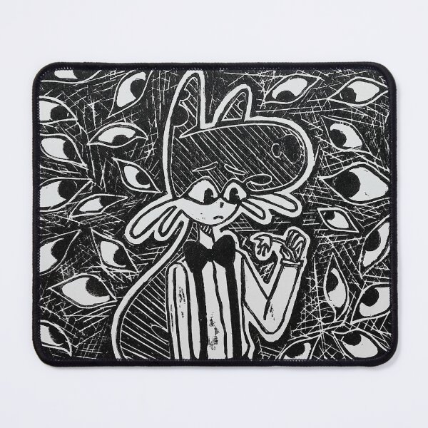 Item preview, victor burns designed and sold by MusicBoxToxic.