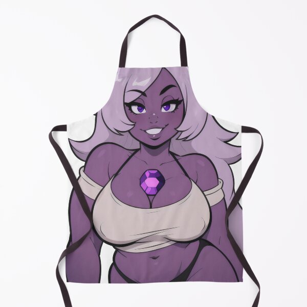 Item preview, Amethyst designed and sold by mindworldz.