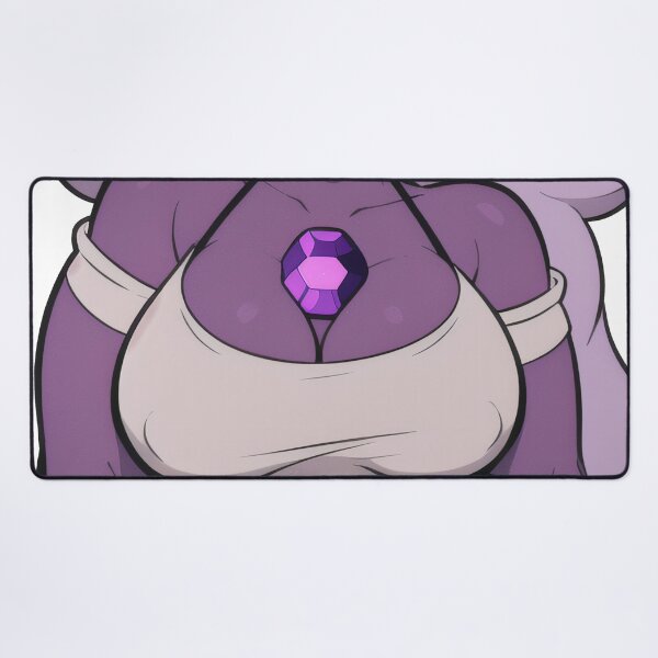 Item preview, Amethyst designed and sold by mindworldz.