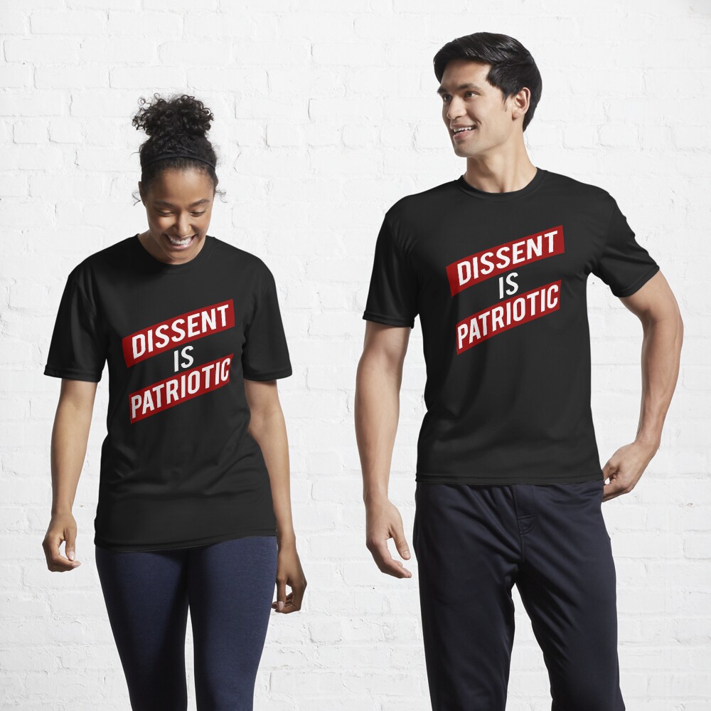 Vista previa del artículo con la obra «Camiseta deportiva», diseñado y vendido por starkle.
