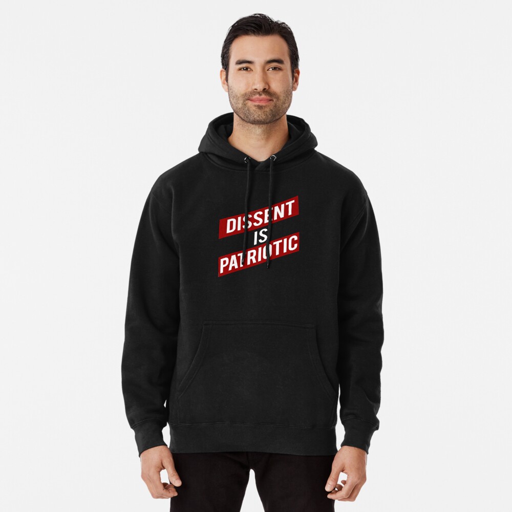 Vista previa del artículo con la obra «Sudadera con capucha», diseñado y vendido por starkle.