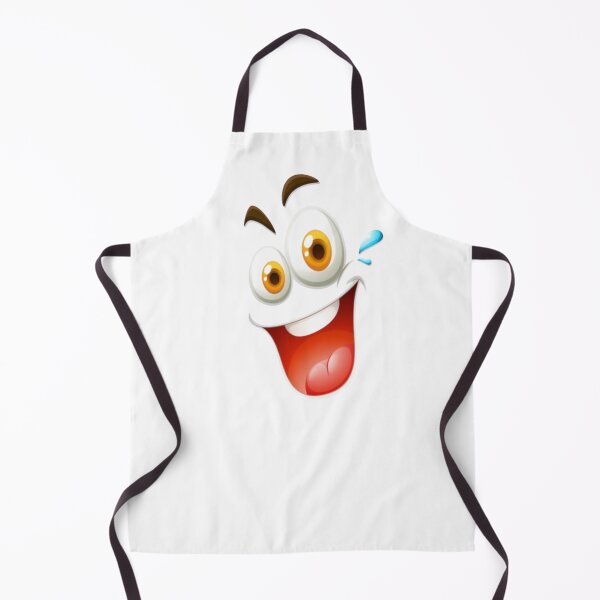 Item preview, Cara feliz . Cara que transmite alegría designed and sold by MoshisooPrint.