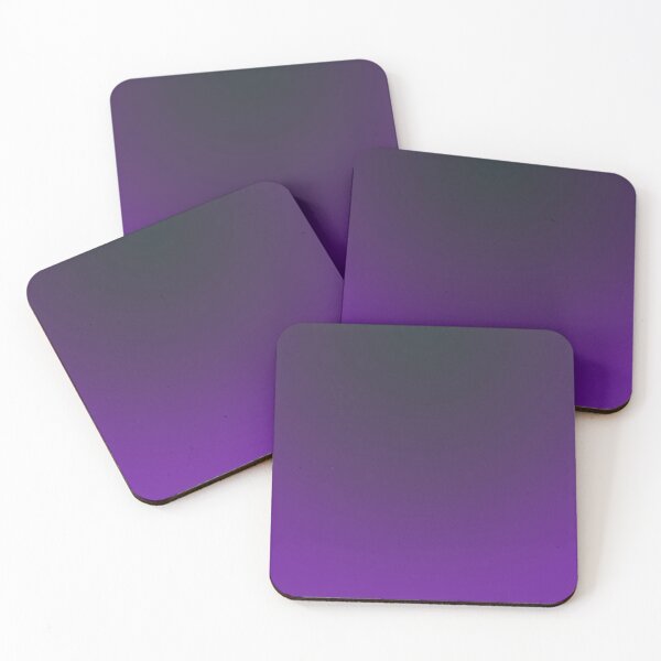 Item preview, 2 Colors Gradient: Stormy Night designed and sold by ErSilme.