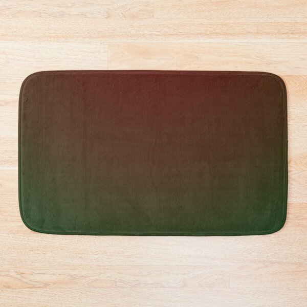 Item preview, 2 Colors Gradient: Ancient Mystery designed and sold by ErSilme.