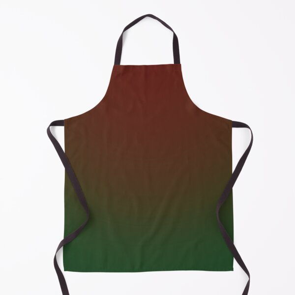 Item preview, 2 Colors Gradient: Ancient Mystery designed and sold by ErSilme.