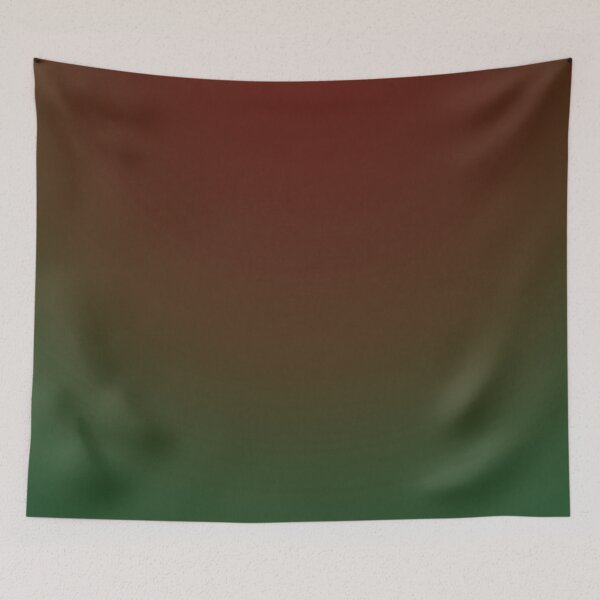 Item preview, 2 Colors Gradient: Ancient Mystery designed and sold by ErSilme.