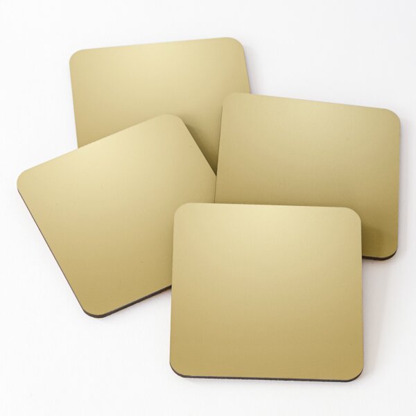 Item preview, 2 Colors Gradient: Gilded Radiance designed and sold by ErSilme.