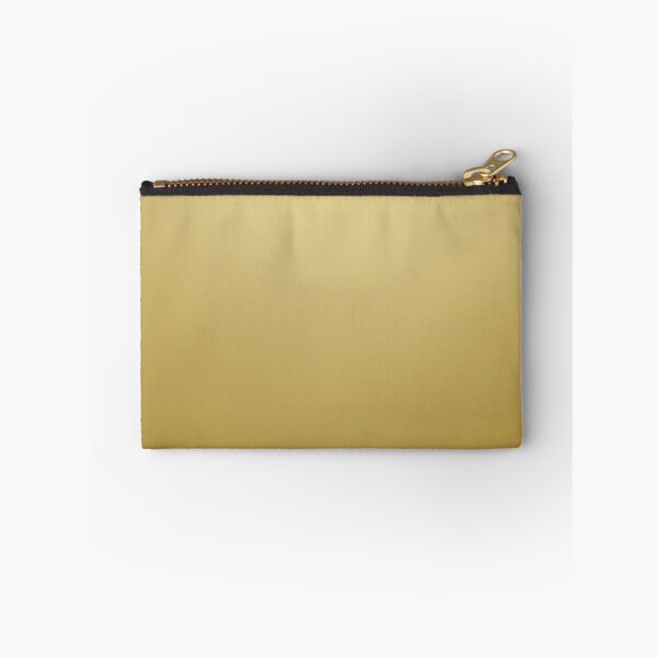 Item preview, 2 Colors Gradient: Gilded Radiance designed and sold by ErSilme.