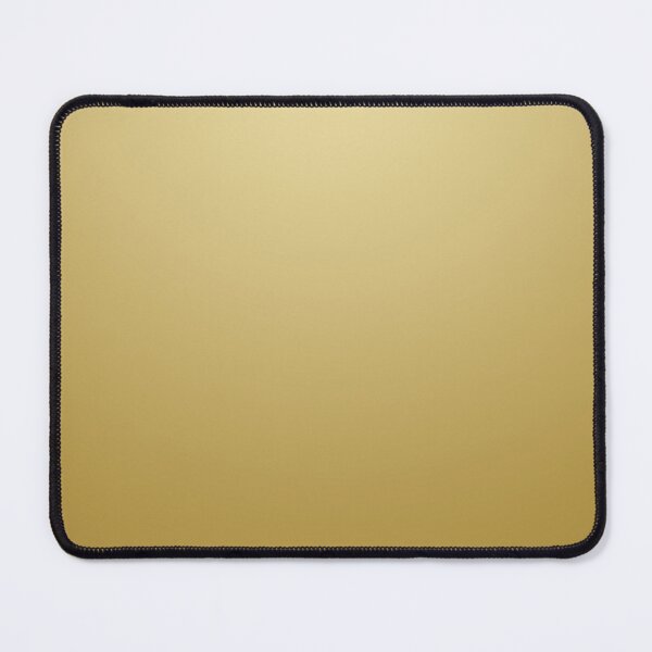 Item preview, 2 Colors Gradient: Gilded Radiance designed and sold by ErSilme.