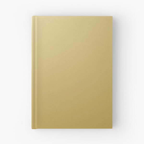 Item preview, 2 Colors Gradient: Gilded Radiance designed and sold by ErSilme.