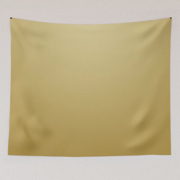 Item preview, 2 Colors Gradient: Gilded Radiance designed and sold by ErSilme.