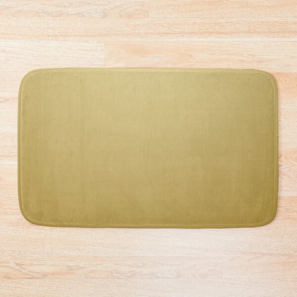 Item preview, 2 Colors Gradient: Gilded Radiance designed and sold by ErSilme.
