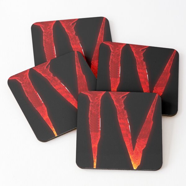 Item preview, The Fourth designed and sold by anibalpontes.