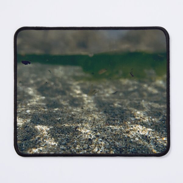 Item preview, Under the water at the beach designed and sold by Shinzan2019.
