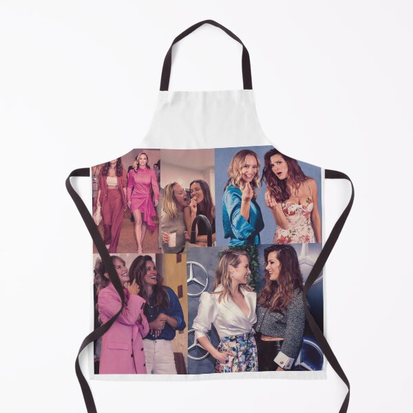 Item preview, Danielle and Stefania #10 designed and sold by Rosadarose.