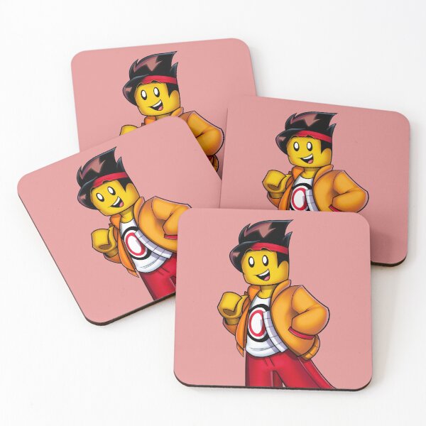 Item preview, Monkie Kid! MK! designed and sold by ☆ Valy ☆.