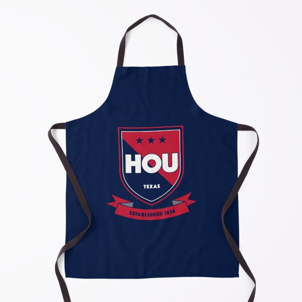 Artikelvorschau, Houston Texans | Wappen entworfen und verkauft von City  Legacy Prints.
