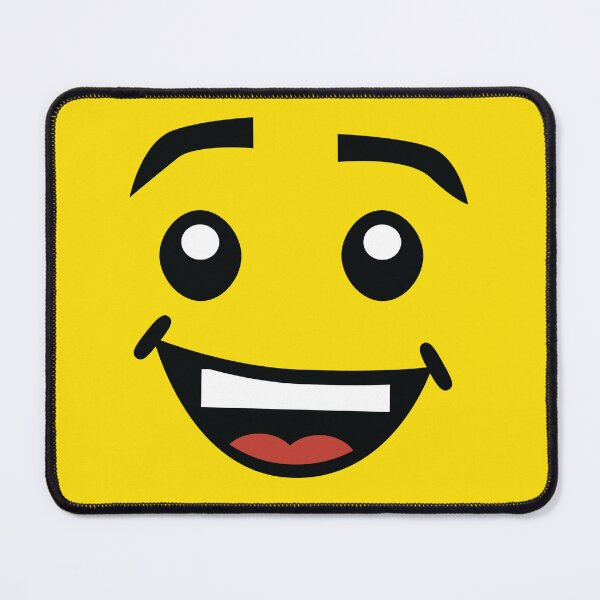Item preview, Happy Yellow Smiley Face designed and sold by Mattman08.