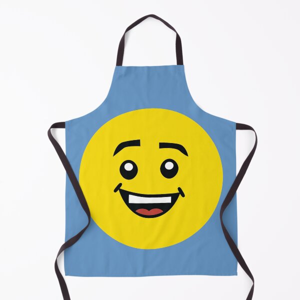 Item preview, Happy Yellow Smiley Face designed and sold by Mattman08.