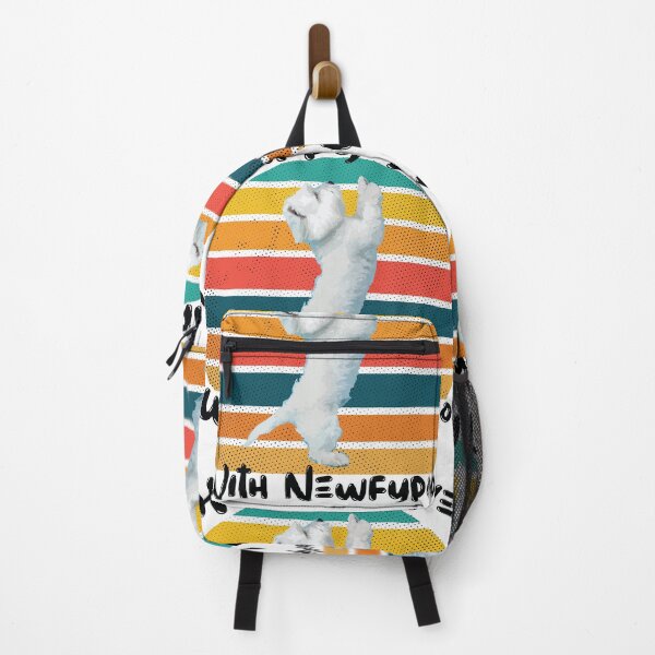 Item preview, Newfypoo designed and sold by Hagar Rabee.