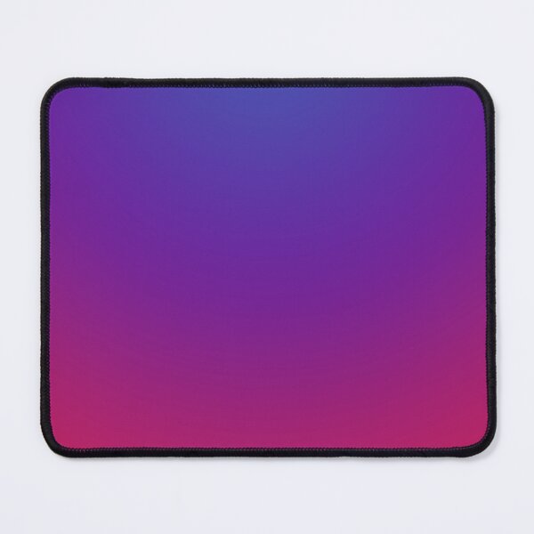Item preview, 3 Colors Gradient: Twilight Enigma designed and sold by ErSilme.
