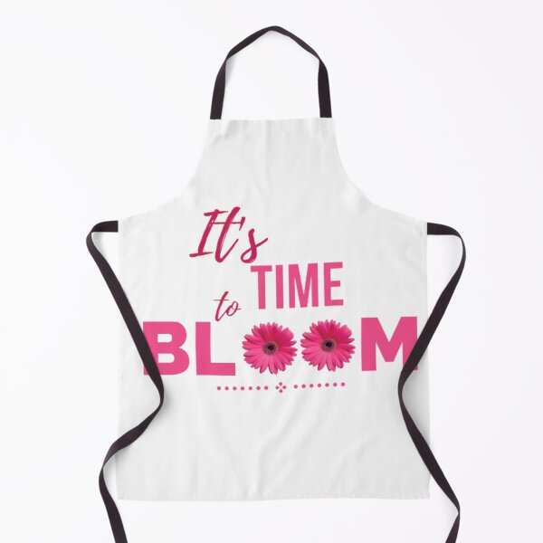 Item preview, It's time to bloom  designed and sold by DayDreamsArt.