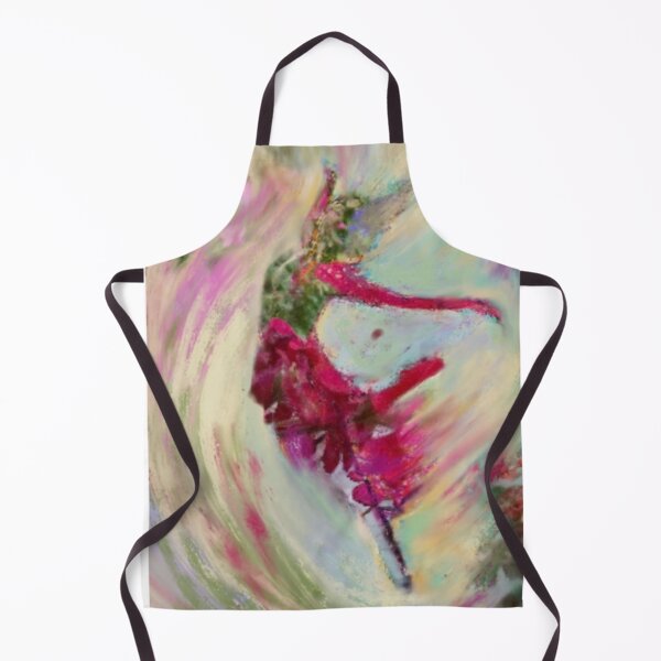 Item preview, Happiness  designed and sold by Noreen Motamed.