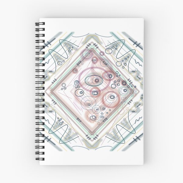Item preview, pattern, pattern, repetition, mosaic designed and sold by bonjourmadame4.
