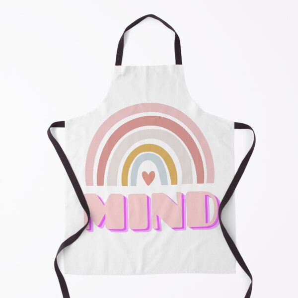 Item preview, MIND Graphic Tee: Spread Positivity designed and sold by agsduy.