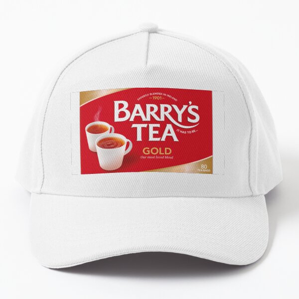 Barry'S Tea Travel Mug: Perfect Companion for Journeys 3 Barry'S Tea Travel Mug: Perfect Companion for Journeys