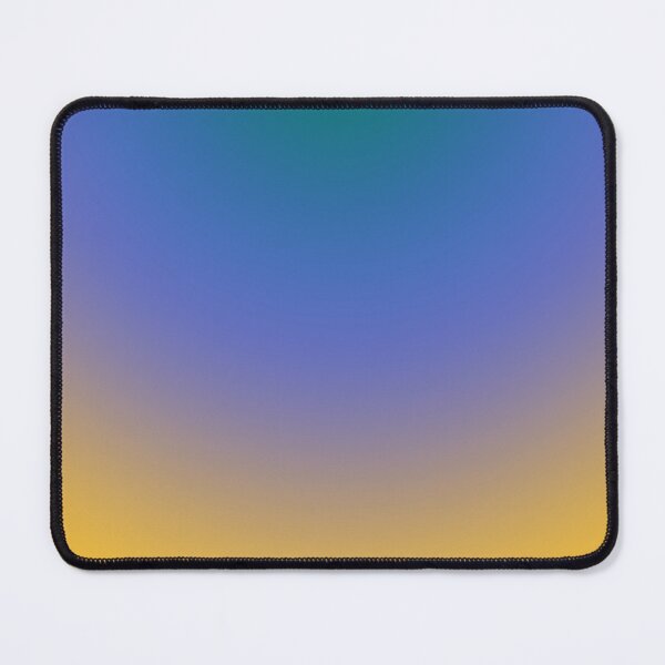 Item preview, 3 Colors Gradient: Aurora Whispers designed and sold by ErSilme.
