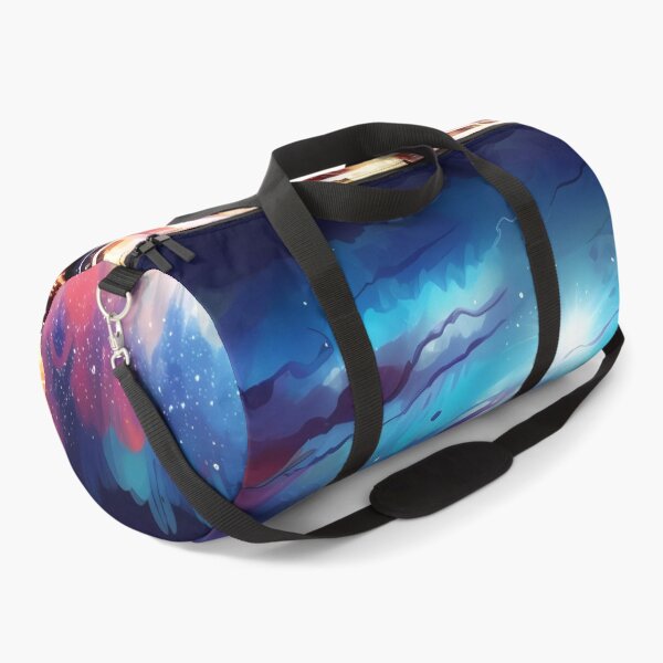 Item preview, Liverpool UK inspired City Scape, dreamy, dreamscape designed and sold by Aim4Perfection.
