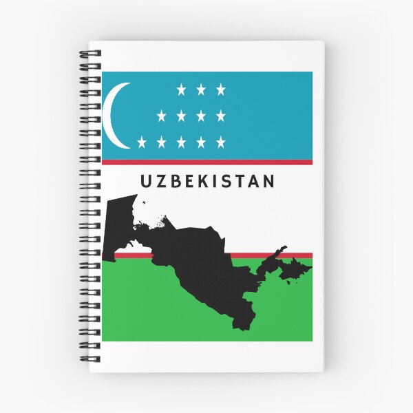 Item preview, Uzbekistan designed and sold by SaraB515.