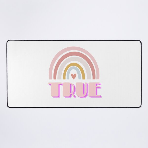 Item preview, TRUE Graphic Tee: Spread Positivity designed and sold by agsduy.