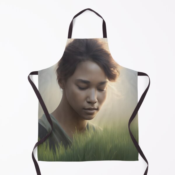Item preview, Eden #56 designed and sold by Camila Hamdan.