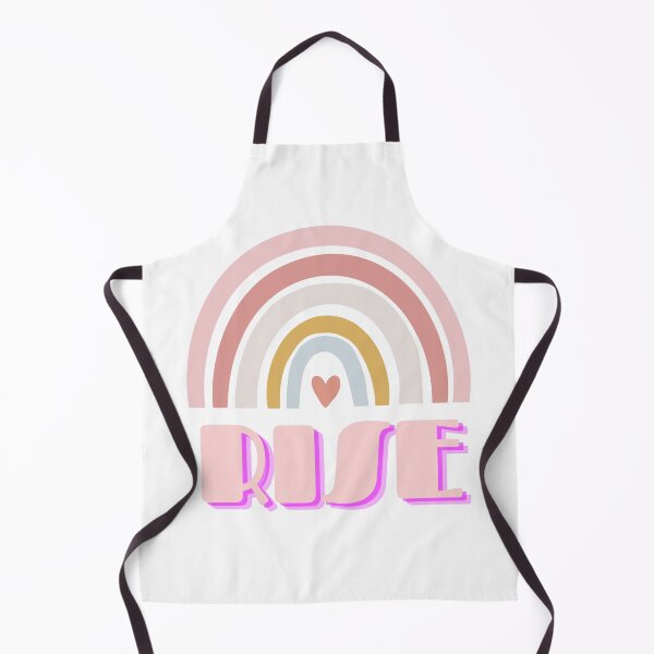 Item preview, RISE Graphic Tee: Spread Positivity designed and sold by agsduy.