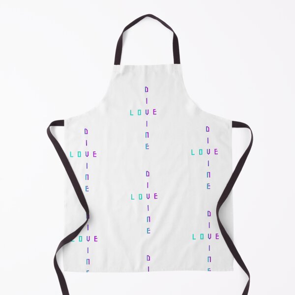 Item preview, Divine Love designed and sold by AASparksDesigns.