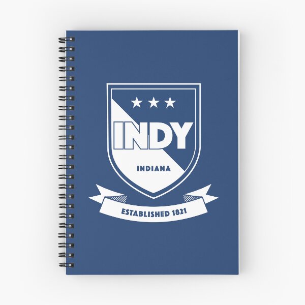 Item preview, Indianapolis Colts | Coat of Arms  designed and sold by City  Legacy Prints.